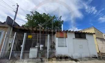 Imagem: Casa térrea à venda, 3 dormitórios, 2