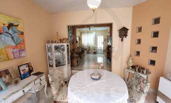 Imagem: Sobrado à venda, 3 dormitórios, 1 vaga