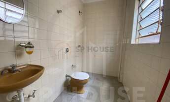 Imagem 7: Prédio comercial para venda na Cidade Domitila, com 350m²