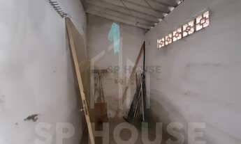 Imagem 5: Casa para alugar no Brooklin com 164m², Aluga casa para fins comerciais ou residencial com