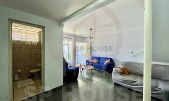 Imagem 6: Casa a venda Jabaquara, 3 quartos, 2 banheiros, 8 vagas, 250m²