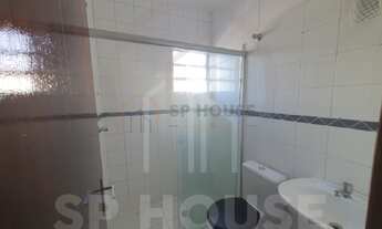 Imagem 5: Casa para venda, 3 quartos, 2 vagas, 103m², Saúde