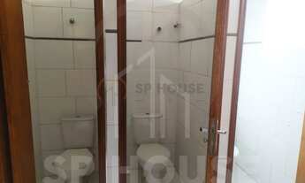 Imagem 7: Casa à venda, 3 quartos, 4 vagas, 300 m², Ipiranga