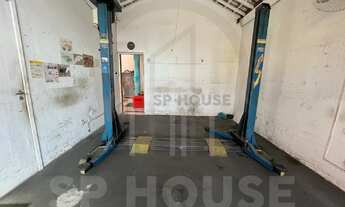 Imagem 4: Casa a venda, 100m², Vila São José (Ipiranga