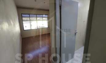 Imagem 7: Sobrado à venda na Vila Fachini! Com 144,00 m², ele conta com 3 dormitórios, 2 banheiros e