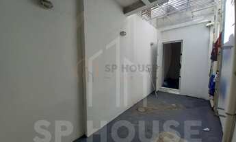 Imagem 4: Prédio comercial para locação, 500m², Vila Mariana