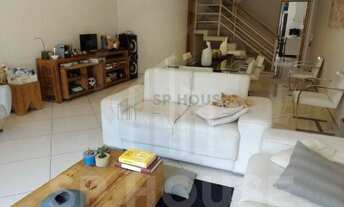 Imagem 3: Sobrado à venda, 04 dormitórios, 02 suítes, 04 vagas, 214m², Mirandópolis