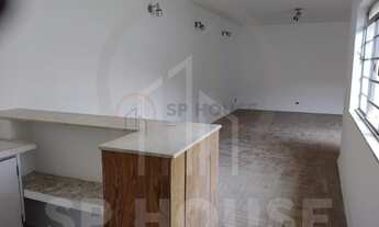 Imagem 6: Sobrado comercial para locação, 6 salas, 7 vagas, 213m², Vila Congonhas