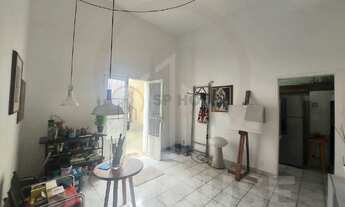Imagem 5: Apartamento para venda no Planalto Paulista, 1 quarto, 3 vagas de garagem, 50m²