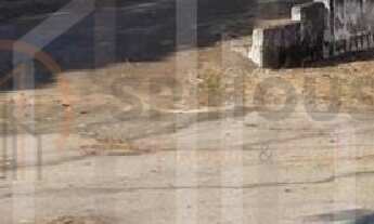 Imagem 4: Terreno para locação, 833m², Vila Santo Estéfano