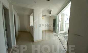 Imagem 6: Conjunto comercial para venda e locação, 2 salas, 1 vaga, 72m², Vila Mariana