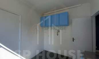 Imagem 7: Apartamento Duplex para locação no Paraíso, 2 quartos, 2 suítes, 1 vaga de garagem, 180m²