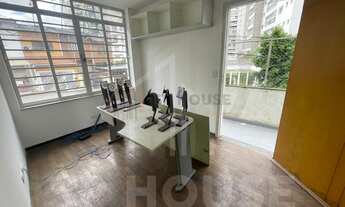 Imagem 7: Casa para venda, 3 quartos, 4 vagas, 145m², Vila Mariana