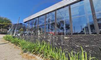 Imagem 6: Loja à venda, 5 salas amplas, 7 banheiros, vestiário, copa, 50 vagas, 1000m², Planalto Pau