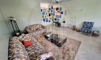 Imagem 3: Casa a venda Jabaquara, 3 quartos sendo 1 Suíte, 3 vagas, 219m²