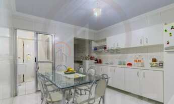 Imagem 4: Sobrado para venda, reformado, 2 dormitórios, 1 suíte, 1 vaga, 98 m², Vila Guarani