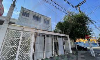 Imagem 5: Prédio à venda, Ipiranga, 343m², 9 vagas de garagem, gerando renda, Vila São José