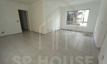 Imagem: Apartamento para locação no Paraíso