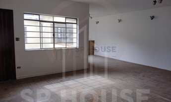 Imagem 2: Sobrado comercial para locação, 6 salas, 7 vagas, 213m², Vila Congonhas