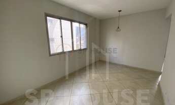 Imagem 2: Oportunidade única: Apartamento à venda em São Paulo-SP, Chácara Inglesa! 2 quartos, 1 ban