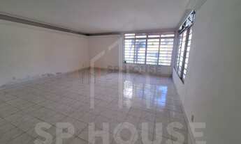 Imagem 7: Casa à venda e locação, Sobrado, 3 quartos sendo 1 Suite, 4 banheiros, 6 vagas, 451m², Ind