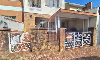 Imagem: Casa a venda em Mirandopolis, 2 quartos