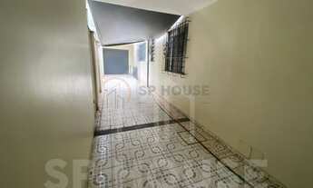 Imagem 5: Sobrado à venda, 3 dormitórios, 5 vagas, 243m², Paraíso