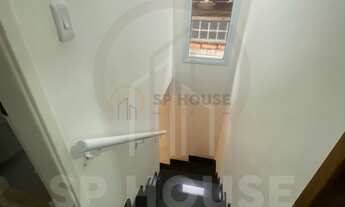 Imagem 5: Sobrado reformado, 2 suítes e mais uma suíte na area externa da casa, armarios embutidos