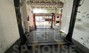 Imagem 3: Casa a venda, 100m², Vila São José (Ipiranga