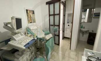 Imagem 5: Conjunto comercial à venda, 4 salas, 80m², Vila Clementino