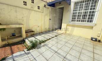 Imagem 2: Casa para locação, sobrado, 2 quartos, 1 banheiro, 1 vaga, 110m², Mirandopolis