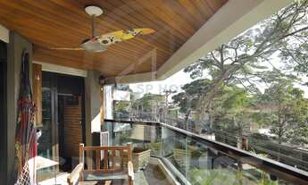 Imagem 6: Imperdível oportunidade: Apartamento no Brooklin Novo, São Paulo-SP, com 3 quartos, 1 suít