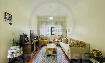 Imagem 3: Casa à venda, Vila da saúde, 4 quartos, 2 suítes, 148m², 4 vagas , Quintal