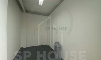 Imagem 5: Prédio comercial para locação, 500m², Vila Mariana