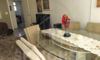 Imagem 2: Apartamento à venda, Mirandópolis, 2 dormitórios, 1 suíte,1 vaga, 75m², Planalto Paulista