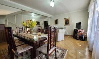 Imagem 3: Casa de Vila para venda no Planalto Paulista, 3 quartos, 1 suíte, 2 vagas de garagem, 177m