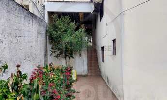 Imagem 2: Casa Comercial e Residencial de 434m², 3 quartos, 1 suite, 2 vagas no Jabaquara