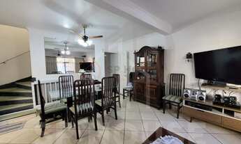 Imagem: Casa à venda, 4 dormitórios,1 suíte