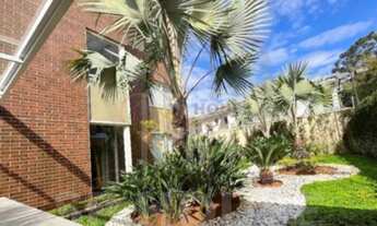 Imagem 6: Imperdível oportunidade: Apartamento de luxo com 4 quartos e 3 suítes na Mirandópolis, São