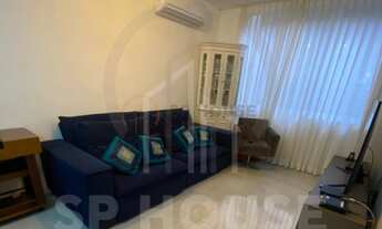 Imagem 3: Sobrado reformado, 2 suítes e mais uma suíte na area externa da casa, armarios embutidos