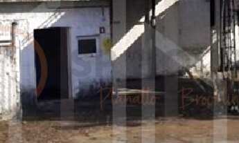 Imagem 2: Terreno para locação, 833m², Vila Santo Estéfano