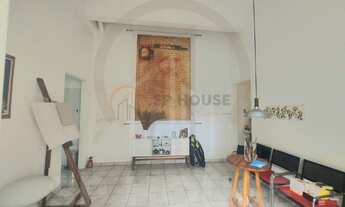 Imagem 4: Apartamento para venda no Planalto Paulista, 1 quarto, 3 vagas de garagem, 50m²