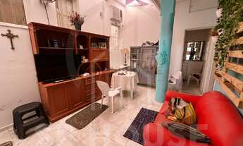 Imagem 6: Casa a venda, 100m², Vila São José (Ipiranga