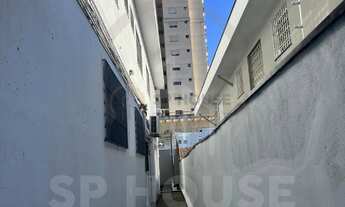 Imagem 5: Loja para locação na Vila Paulista, 1 vaga de garagem