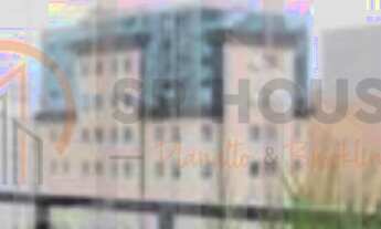 Imagem: Apartamento á venda em Moema, 1 suíte