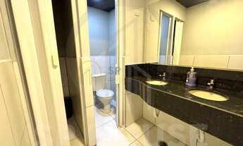 Imagem 7: Loja para Alugar no Brooklin: 190m²