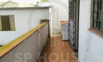 Imagem 5: Casa à venda, 3 quartos, 4 vagas, 300 m², Ipiranga