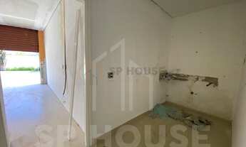 Imagem 2: Loja para locação Planalto Paulista, 3 salas, 50m², Indianópolis