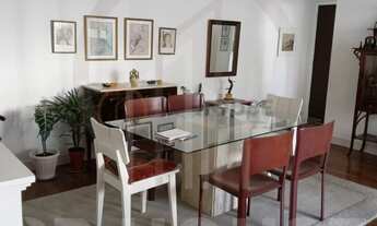 Imagem: VENDA APARTAMENTO NO JARDINS 02 DORMITÓRIOS