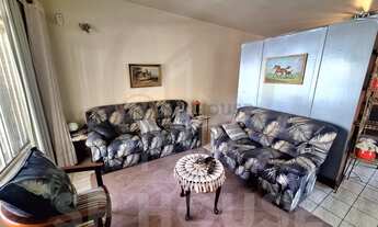 Imagem 5: Casa a venda Jardim Aeroporto, 4 quartos sendo 1 suite, 3 vagas, 160m²